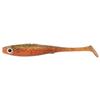 Softbait Spro Iris Popeye - 14Cm - 4664-823