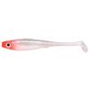 Softbait Spro Iris Popeye - 14Cm - 4664-828