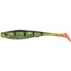 Softbait Spro Iris Popeye - 14Cm - 4664-832