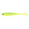 Esca Morbida Spro Iris Popeye - 14Cm - 4664-833