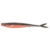 Softbait Spro Iris V-Power - 13Cm - 4664-902