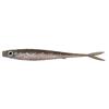 Softbait Spro Iris V-Power - 13Cm - 4664-906
