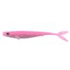 Softbait Spro Iris V-Power - 13Cm - 4664-907