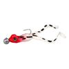Softbait Spro Iris The Frog - To Go - 12.5Cm - 4665-312