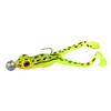 Weichköder Spro Iris The Frog - To Go - 12.5Cm - 4665-317