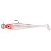 Færdigmonteret Softbait Spro Iris Pop-Eye To Go - 10Cm - Pakke Med 2 - 4665-608
