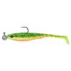 Rigget Softbait Spro Iris Pop-Eye To Go - 14Cm - 4665-801