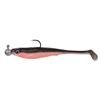 Rigget Softbait Spro Iris Pop-Eye To Go - 14Cm - 4665-802