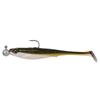 Rigget Softbait Spro Iris Pop-Eye To Go - 14Cm - 4665-804
