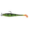 Rigget Softbait Spro Iris Pop-Eye To Go - 14Cm - 4665-812