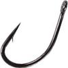 Carp Hook Hayabusa H.Bil288 - Pack Of 10 - 4676683