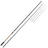 Canna Feeder Sensas Black Arrow 800 River - 46859