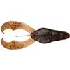 Softbait Spro Scent Series Insta Claw 80 - 8Cm - Pakke Med 5 - 4689-303