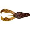 Softbait Spro Scent Series Insta Claw 80 - 8Cm - Pakke Med 5 - 4689-305
