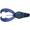Softbait Spro Scent Series Insta Claw 80 - 8Cm - Pakke Med 5 - 4689-306