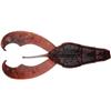 Softbait Spro Scent Series Insta Claw 80 - 8Cm - Pakke Med 5 - 4689-307