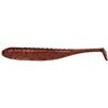 Softbait Spro Scent Series Insta Shad 90 - 9Cm - Pakke Med 5 - 4689-501