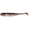 Softbait Spro Scent Series Insta Shad 90 - 9Cm - Pakke Med 5 - 4689-502