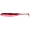 Softbait Spro Scent Series Insta Shad 90 - 9Cm - Pakke Med 5 - 4689-504