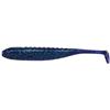 Softbait Spro Scent Series Insta Shad 90 - 9Cm - Pakke Med 5 - 4689-506