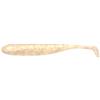Softbait Spro Scent Series Insta Shad 90 - 9Cm - Pakke Med 5 - 4689-507
