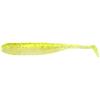 Softbait Spro Scent Series Insta Shad 90 - 9Cm - Pakke Med 5 - 4689-508