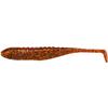 Softbait Spro Scent Series Insta Shad 90 - 9Cm - Pakke Med 5 - 4689-509