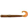 Softbait Spro Scent Series Insta Worm 90 - 9Cm - Pakke Med 7 - 4689-607