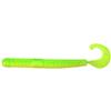 Gummiagn Spro Scent Series Insta Worm 65 - 6.5Cm - Pakke Med 9 - 4689-622