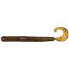 Gummiagn Spro Scent Series Insta Worm 65 - 6.5Cm - Pakke Med 9 - 4689-625