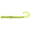 Gummiagn Spro Scent Series Insta Worm 65 - 6.5Cm - Pakke Med 9 - 4689-626