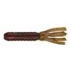 Esca Morbida Spro Scent Series Insta Tube 100 - 10Cm - Pacchetto Di 4 - 4689-712