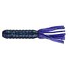 Blød Agn Spro Scent Series Insta Tube 100 - 10 Cm - Pakke Med 4 - 4689-713