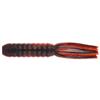 Blød Agn Spro Scent Series Insta Tube 100 - 10 Cm - Pakke Med 4 - 4689-714
