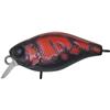 Floating Lure Illex Chubby - 46982