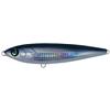 Leurre De Surface Damiki D-Grafin - 16Cm - 47