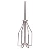 Foderblander Cresta Groundbait Mixer - 4714-402