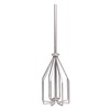 Foderblander Cresta Groundbait Mixer - 4714-403