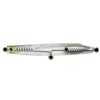 Leurre Coulant Bassday Crystal Pencil - 9.5Cm - 477