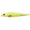Overfladeagn Spro Gutsbait Salt! Surfstick 110 - 11Cm - 4796-102