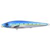 Overfladeagn Spro Gutsbait Salt! Surfstick 110 - 11Cm - 4796-104