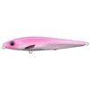 Overfladeagn Spro Gutsbait Salt! Surfstick 110 - 11Cm - 4796-105