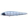 Overfladeagn Spro Gutsbait Salt! Surfstick 110 - 11Cm - 4796-107
