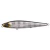 Overfladeagn Spro Gutsbait Salt! Surfstick 110 - 11Cm - 4796-108