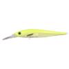 Suspenderende Agn Spro Gutsbait Salt! Minnow 110 Mr - 11Cm - 4797-202
