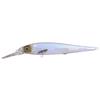 Suspenderende Agn Spro Gutsbait Salt! Minnow 110 Mr - 11Cm - 4797-203