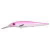 Suspenderende Agn Spro Gutsbait Salt! Minnow 110 Mr - 11Cm - 4797-205