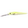 Suspending-Agn Spro Gutsbait Salt! Minnow 110 Dr - 11Cm - 4797-302