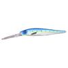 Suspending-Agn Spro Gutsbait Salt! Minnow 110 Dr - 11Cm - 4797-304
