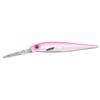 Suspending-Agn Spro Gutsbait Salt! Minnow 110 Dr - 11Cm - 4797-305